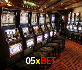 2FA Security 05xbet