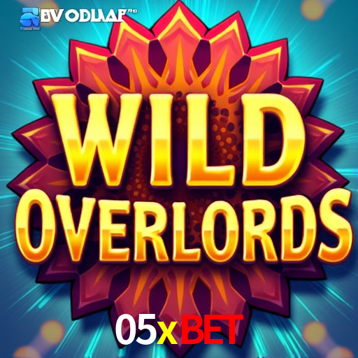 Roulette Table 05xbet